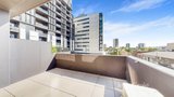 https://images.listonce.com.au/custom/160x/listings/g0633-judd-street-richmond-vic-3121/534/01980534_img_05.jpg?hHSgXLrmJWo
