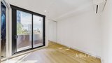 https://images.listonce.com.au/custom/160x/listings/g0633-judd-street-richmond-vic-3121/534/01980534_img_06.jpg?ZupykIvF01w
