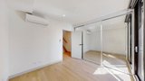 https://images.listonce.com.au/custom/160x/listings/g0633-judd-street-richmond-vic-3121/534/01980534_img_07.jpg?P8bb-6GtYLk
