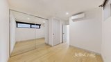 https://images.listonce.com.au/custom/160x/listings/g0633-judd-street-richmond-vic-3121/534/01980534_img_08.jpg?xtRgDrMuO3U