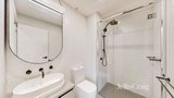 https://images.listonce.com.au/custom/160x/listings/g0633-judd-street-richmond-vic-3121/534/01980534_img_09.jpg?aa9r9Px8ucQ