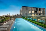 https://images.listonce.com.au/custom/160x/listings/g0633-judd-street-richmond-vic-3121/534/01980534_img_10.jpg?Ssnill-GmJA