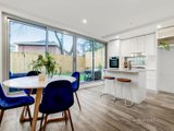 https://images.listonce.com.au/custom/160x/listings/g06330-334-manningham-road-doncaster-vic-3108/310/01133310_img_06.jpg?dH95hdopjNU