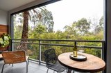 https://images.listonce.com.au/custom/160x/listings/g06392-st-georges-road-fitzroy-north-vic-3068/031/01244031_img_04.jpg?OUEm-9SRNG8