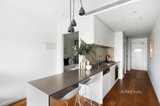 https://images.listonce.com.au/custom/160x/listings/g06392-st-georges-road-fitzroy-north-vic-3068/031/01244031_img_09.jpg?ovcK_BUo-mg