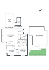 https://images.listonce.com.au/custom/160x/listings/g064-alfrick-road-croydon-vic-3136/478/01860478_floorplan_01.gif?nPTdFpU2hdo