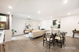 https://images.listonce.com.au/custom/160x/listings/g064-alfrick-road-croydon-vic-3136/478/01860478_img_03.jpg?BxeYvtI45_M