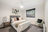 https://images.listonce.com.au/custom/160x/listings/g064-alfrick-road-croydon-vic-3136/478/01860478_img_06.jpg?wcBVHSmYdY0