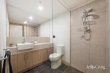 https://images.listonce.com.au/custom/160x/listings/g064-alfrick-road-croydon-vic-3136/478/01860478_img_09.jpg?yuhdvj6LKKY