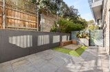 https://images.listonce.com.au/custom/160x/listings/g065-sovereign-point-court-doncaster-vic-3108/109/01425109_img_06.jpg?uF4bdgH1o1s
