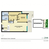 https://images.listonce.com.au/custom/160x/listings/g0650-seymour-grove-camberwell-vic-3124/944/01682944_floorplan_01.gif?tjFFFkNlE8s