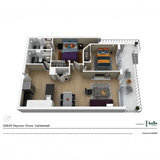https://images.listonce.com.au/custom/160x/listings/g0650-seymour-grove-camberwell-vic-3124/944/01682944_floorplan_02.gif?eKQOQtEakSU
