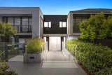 https://images.listonce.com.au/custom/160x/listings/g0650-seymour-grove-camberwell-vic-3124/944/01682944_img_01.jpg?KqtMh2jx2Jc