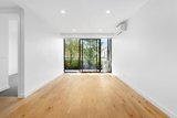 https://images.listonce.com.au/custom/160x/listings/g0650-seymour-grove-camberwell-vic-3124/944/01682944_img_03.jpg?YFnVIyzA2OE