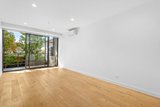 https://images.listonce.com.au/custom/160x/listings/g0650-seymour-grove-camberwell-vic-3124/944/01682944_img_04.jpg?nttzMYi9AcM