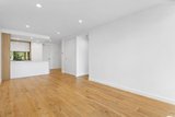 https://images.listonce.com.au/custom/160x/listings/g0650-seymour-grove-camberwell-vic-3124/944/01682944_img_05.jpg?-Iyqg6MjOFM