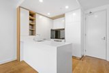 https://images.listonce.com.au/custom/160x/listings/g0650-seymour-grove-camberwell-vic-3124/944/01682944_img_06.jpg?cmsDgLTQEjU