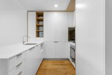 https://images.listonce.com.au/custom/160x/listings/g0650-seymour-grove-camberwell-vic-3124/944/01682944_img_07.jpg?wvD2DmWC4hI