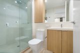 https://images.listonce.com.au/custom/160x/listings/g0650-seymour-grove-camberwell-vic-3124/944/01682944_img_08.jpg?-BSVzP9geaw