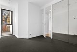 https://images.listonce.com.au/custom/160x/listings/g0650-seymour-grove-camberwell-vic-3124/944/01682944_img_09.jpg?IHFN3lVolgA