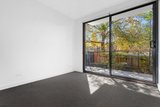 https://images.listonce.com.au/custom/160x/listings/g0650-seymour-grove-camberwell-vic-3124/944/01682944_img_10.jpg?kF1mUoufrY4