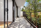 https://images.listonce.com.au/custom/160x/listings/g0650-seymour-grove-camberwell-vic-3124/944/01682944_img_11.jpg?vPp6wl_FYgU