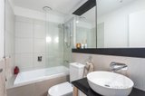 https://images.listonce.com.au/custom/160x/listings/g06565-camberwell-road-camberwell-vic-3124/515/01113515_img_05.jpg?aYs_zRkp7ME