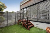 https://images.listonce.com.au/custom/160x/listings/g06565-camberwell-road-camberwell-vic-3124/515/01113515_img_08.jpg?xVnlGgrLr0Q