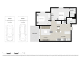https://images.listonce.com.au/custom/160x/listings/g06761-station-street-box-hill-north-vic-3129/861/01952861_floorplan_01.gif?wMGaFupWHEM