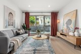 https://images.listonce.com.au/custom/160x/listings/g06761-station-street-box-hill-north-vic-3129/861/01952861_img_01.jpg?mpd2IHJ6MqU