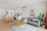 https://images.listonce.com.au/custom/160x/listings/g06761-station-street-box-hill-north-vic-3129/861/01952861_img_03.jpg?m0g-h_MfeQ0
