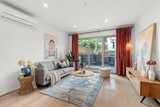 https://images.listonce.com.au/custom/160x/listings/g06761-station-street-box-hill-north-vic-3129/861/01952861_img_04.jpg?pQSVovw29UA
