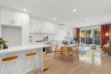 https://images.listonce.com.au/custom/160x/listings/g06761-station-street-box-hill-north-vic-3129/861/01952861_img_05.jpg?ioEItqgZ_WQ