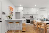 https://images.listonce.com.au/custom/160x/listings/g06761-station-street-box-hill-north-vic-3129/861/01952861_img_06.jpg?2RMRNQz4SPs
