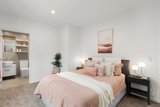 https://images.listonce.com.au/custom/160x/listings/g06761-station-street-box-hill-north-vic-3129/861/01952861_img_07.jpg?Z0nUS8aalkk