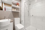 https://images.listonce.com.au/custom/160x/listings/g06761-station-street-box-hill-north-vic-3129/861/01952861_img_08.jpg?HnfKjXVuWIY