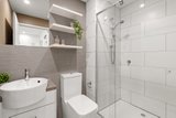 https://images.listonce.com.au/custom/160x/listings/g06761-station-street-box-hill-north-vic-3129/861/01952861_img_09.jpg?ypfQIpIy4Po