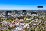 https://images.listonce.com.au/custom/160x/listings/g06761-station-street-box-hill-north-vic-3129/861/01952861_img_10.jpg?g-ZOb_G_gVM