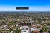 https://images.listonce.com.au/custom/160x/listings/g06761-station-street-box-hill-north-vic-3129/861/01952861_img_11.jpg?TScjI0BGbB0