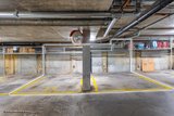 https://images.listonce.com.au/custom/160x/listings/g06761-station-street-box-hill-north-vic-3129/861/01952861_img_12.jpg?KzCBJkINC6E
