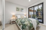 https://images.listonce.com.au/custom/160x/listings/g068-clydebank-road-edithvale-vic-3196/627/01546627_img_09.jpg?EYmuEps1mrE