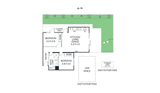 https://images.listonce.com.au/custom/160x/listings/g06813-toorak-road-hawthorn-east-vic-3123/221/01956221_floorplan_01.gif?E9LOZLD8bW4