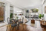 https://images.listonce.com.au/custom/160x/listings/g06813-toorak-road-hawthorn-east-vic-3123/221/01956221_img_01.jpg?CU5YkEMYKCU