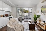https://images.listonce.com.au/custom/160x/listings/g06813-toorak-road-hawthorn-east-vic-3123/221/01956221_img_03.jpg?p5lI-16G5Zs