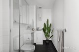 https://images.listonce.com.au/custom/160x/listings/g06813-toorak-road-hawthorn-east-vic-3123/221/01956221_img_05.jpg?T5-jfqGCi0o