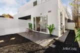 https://images.listonce.com.au/custom/160x/listings/g06813-toorak-road-hawthorn-east-vic-3123/221/01956221_img_06.jpg?XP8P-fHbEX8