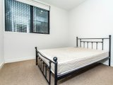 https://images.listonce.com.au/custom/160x/listings/g06b57-middleborough-road-burwood-east-vic-3151/661/01976661_img_02.jpg?8pLOidHoKTs