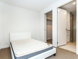 https://images.listonce.com.au/custom/160x/listings/g06b57-middleborough-road-burwood-east-vic-3151/661/01976661_img_03.jpg?8LB7UBboSwM