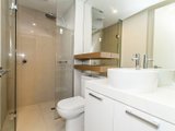 https://images.listonce.com.au/custom/160x/listings/g06b57-middleborough-road-burwood-east-vic-3151/661/01976661_img_04.jpg?QtXOwAdFu38