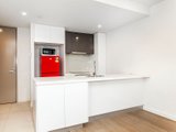 https://images.listonce.com.au/custom/160x/listings/g06b57-middleborough-road-burwood-east-vic-3151/661/01976661_img_05.jpg?_uD47SjNHok
